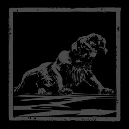 스텔라 블레이드™ 베히모스 가이드