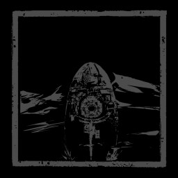 스텔라 블레이드™ 어비스 레보아 가이드