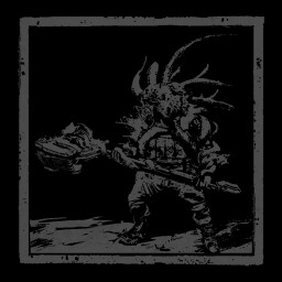 스텔라 블레이드™ 저거너트 가이드