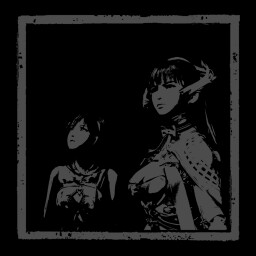 스텔라 블레이드™ 새로운 기억의 작성 가이드