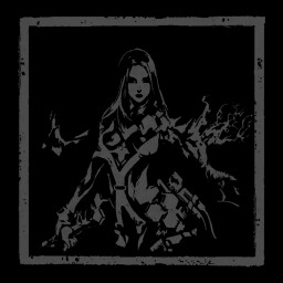 스텔라 블레이드™ 타키 가이드