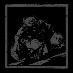 스텔라 블레이드™ 브루트 가이드