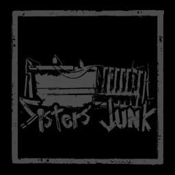 스텔라 블레이드™ 자매애 가이드