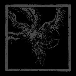 스텔라 블레이드™ 데모고르곤 가이드