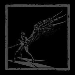 스텔라 블레이드™ 복수의 대리인 가이드