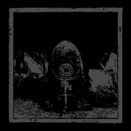 스텔라 블레이드™ 알테스 레보아 가이드