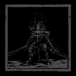 스텔라 블레이드™ 벨리알 가이드