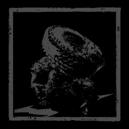 스텔라 블레이드™ 기가스 가이드