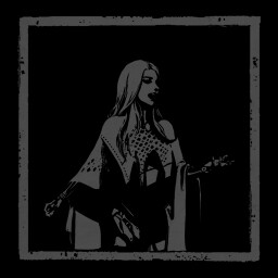 스텔라 블레이드™ 운명을 넘어서 가이드