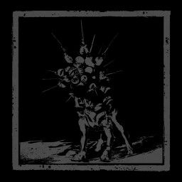 스텔라 블레이드™ 커럽터 가이드