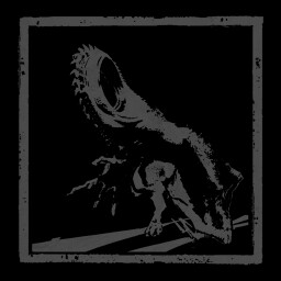 스텔라 블레이드™ 스토커 가이드