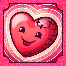 No Tobies Were Harmed achievement