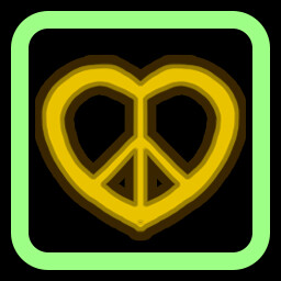 Peace Negotiator