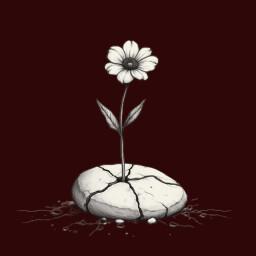 Çığlık Attık, Ağladık, Başardık