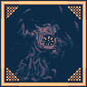 Relic Claw Destroyer
