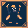 Mutant Soldier Destroyer