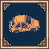 Car Recycler