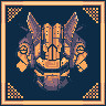 Raincoat Transporter Destroyer