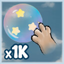 Constellation Slap