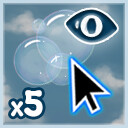 More Pops, More Pops