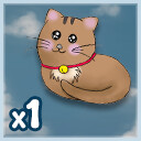 Cat Person