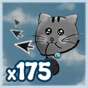 Mythic Autoclicker