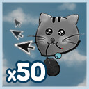 Midway Autoclicker