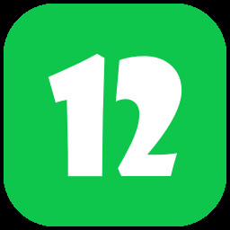 Complete Level 12