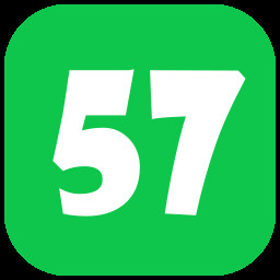Complete Level 57