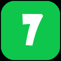 通过关卡7