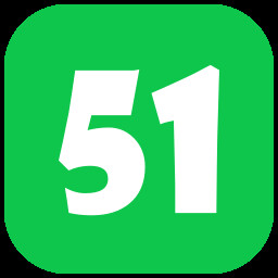 Complete Level 51