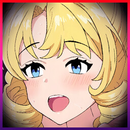 Threesome? Why not achievement