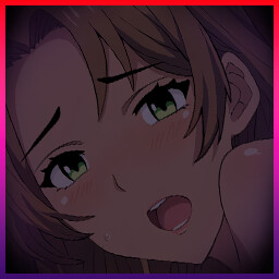 Was it a dream? achievement