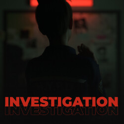 Investigation achievement