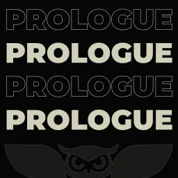 Prologue achievement