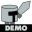 Game Icon