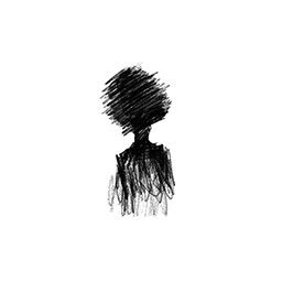 Endgame Mind