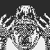 EVISCERATED
