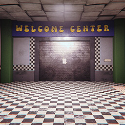 Here we go achievement