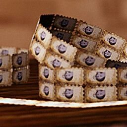 Arcade Wizard achievement