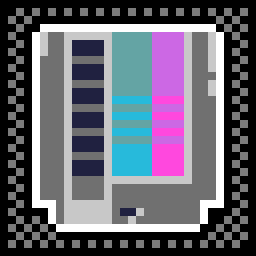 Life Sim achievement