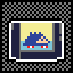 Endless Runner achievement