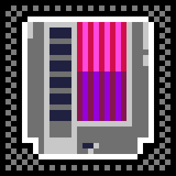 Psychological Horror achievement