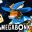 Game Icon