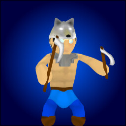 Bard Victory achievement