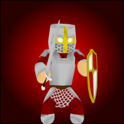 Elaine Victory achievement