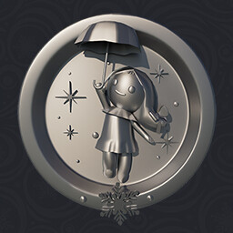 Op naar het volgende avontuur