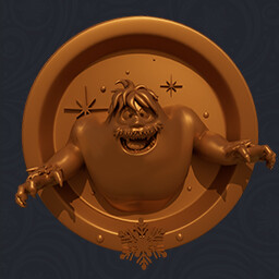 Hemos perdido a un amigo