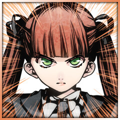 I decide my path achievement