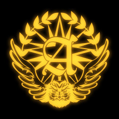 Arcana Famiglia achievement